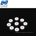 alumina electrical ceramic insulator